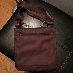 Barneys New York Crossbody Bag
